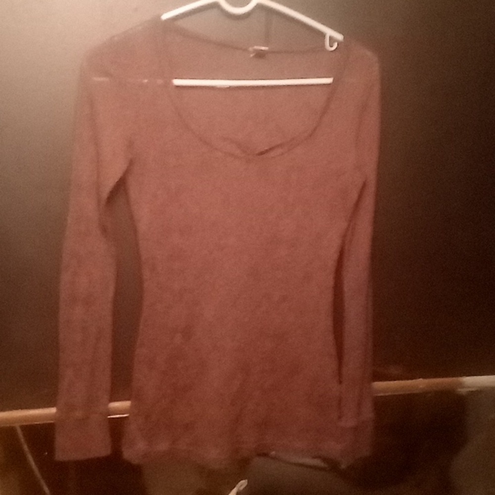 BKE women's top